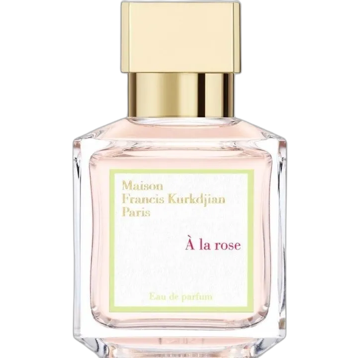 Perfume